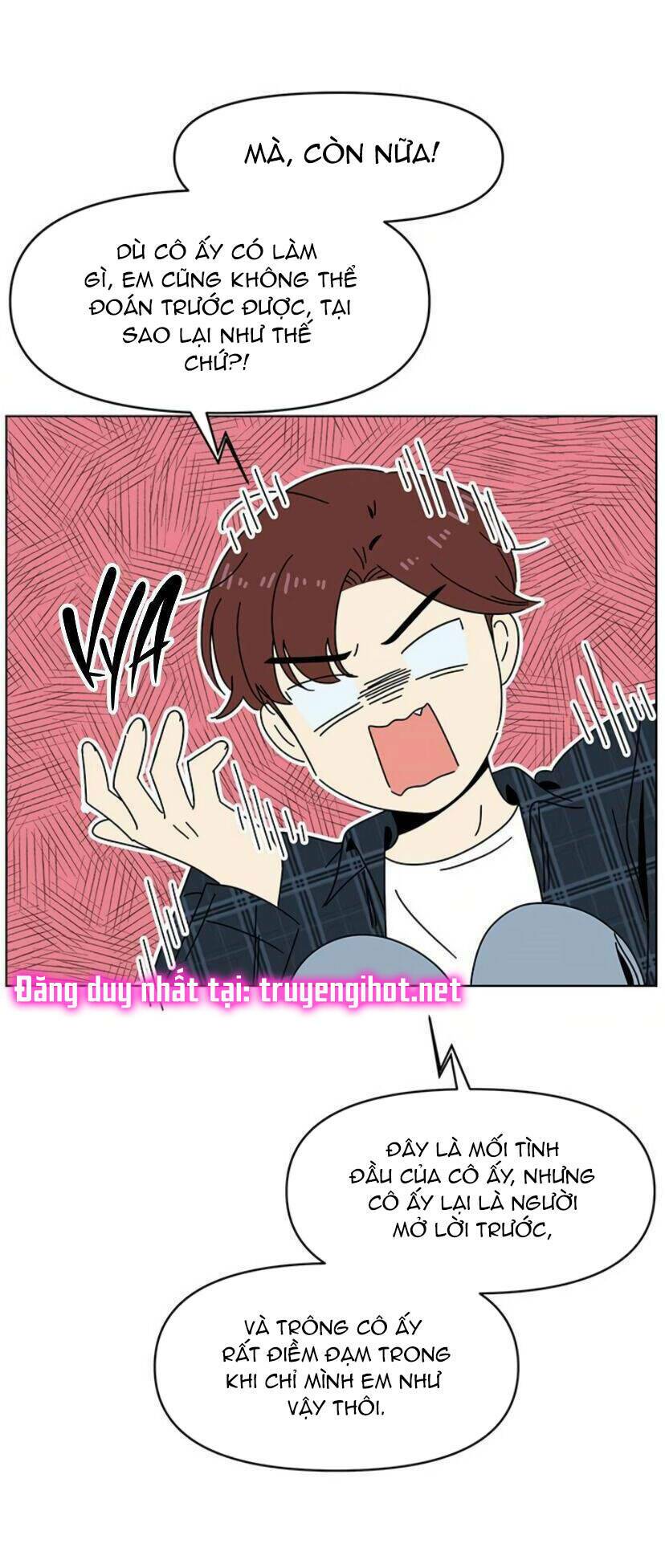 Chương 70 - Trang 65