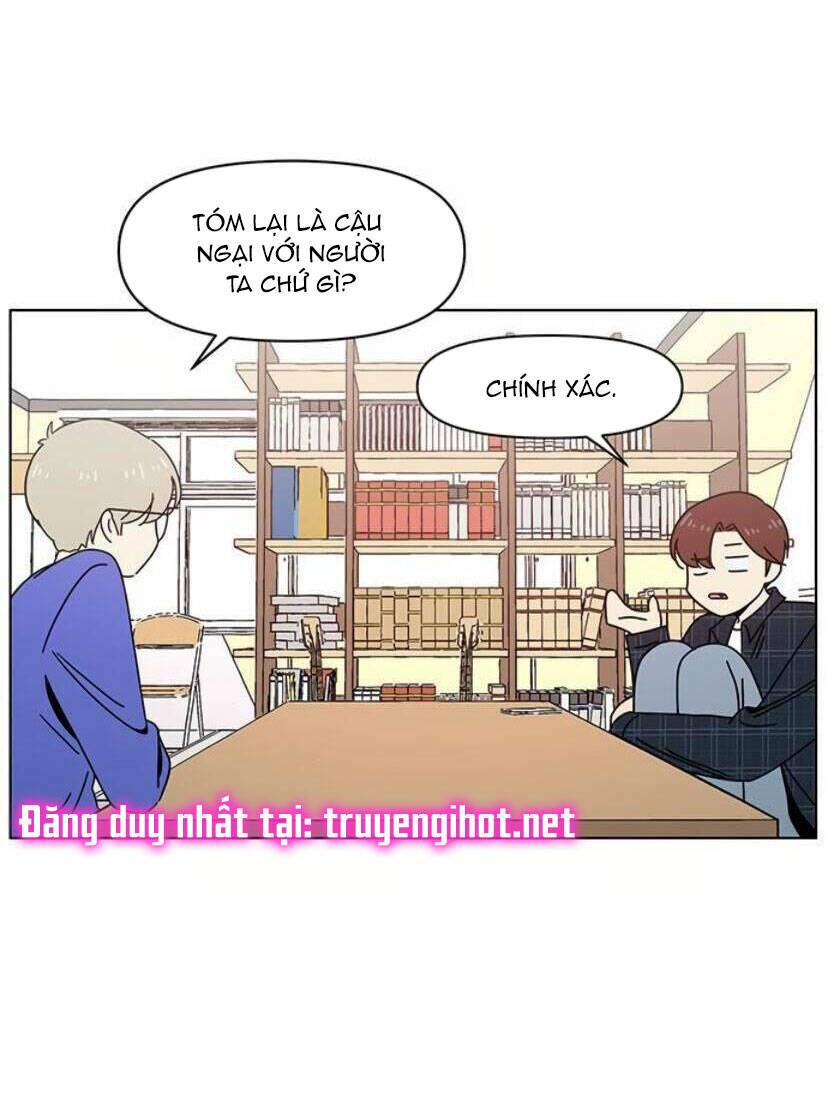 Chương 70 - Trang 67