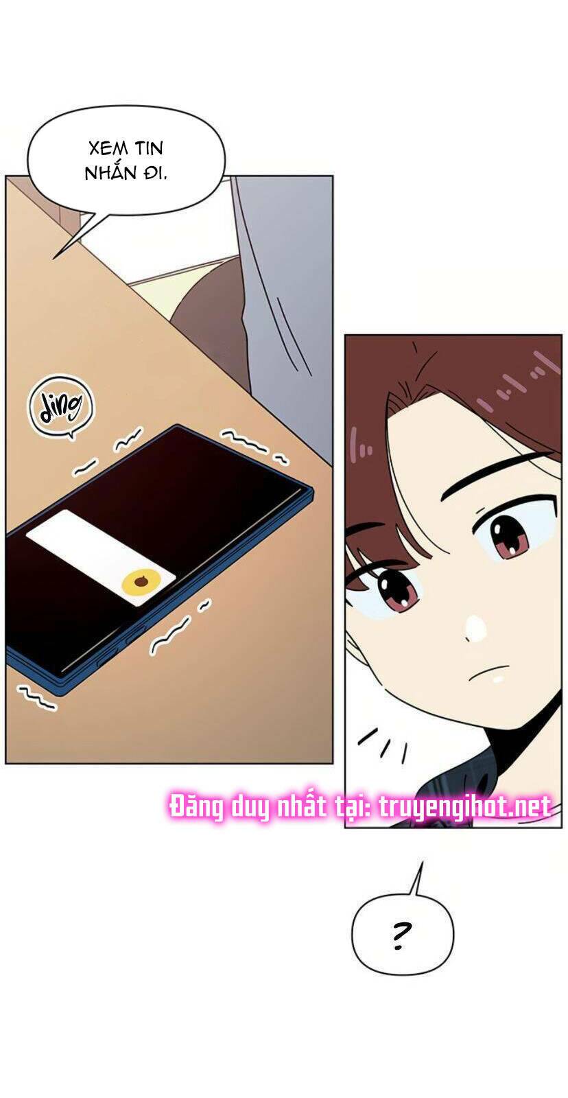 Chương 70 - Trang 69