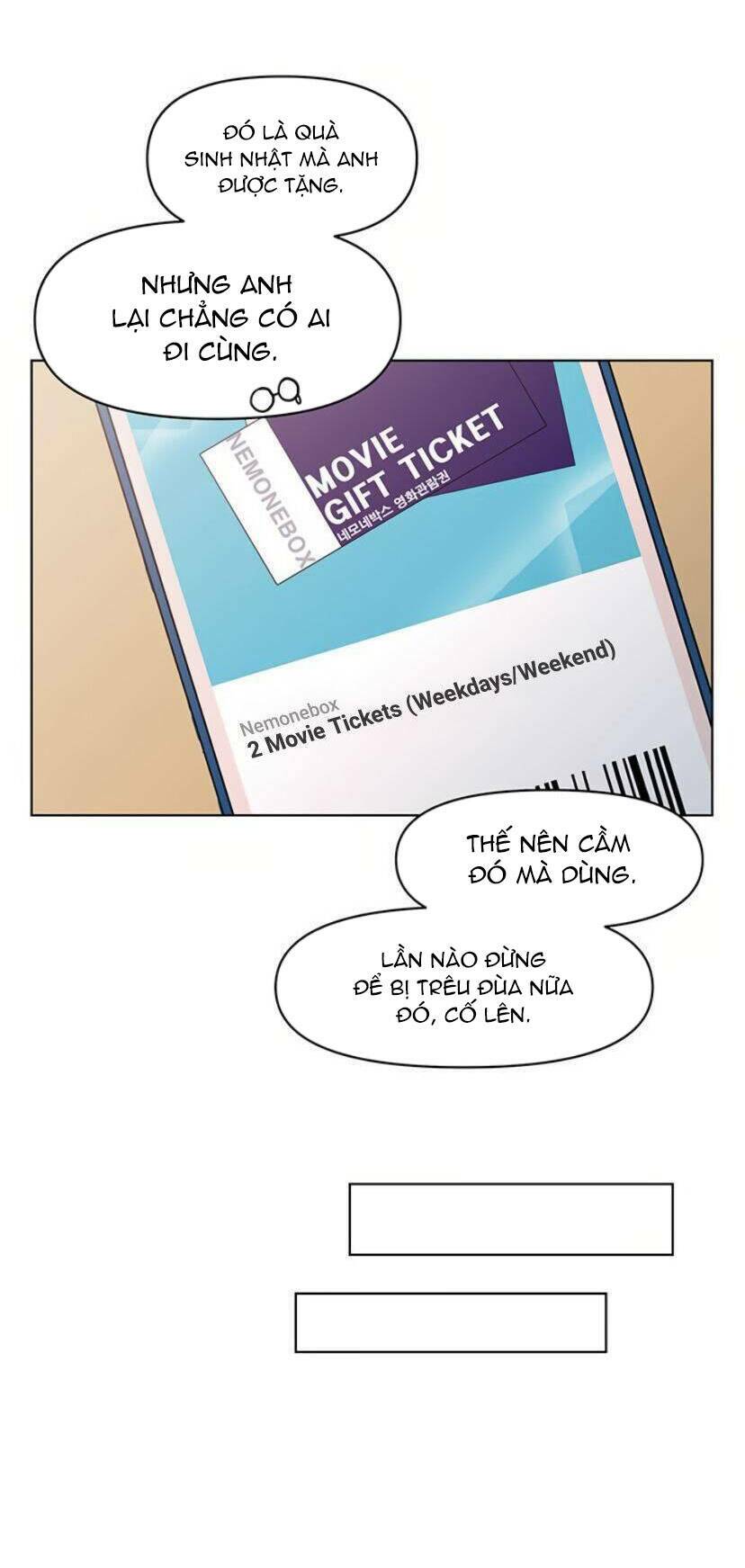 Chương 70 - Trang 70