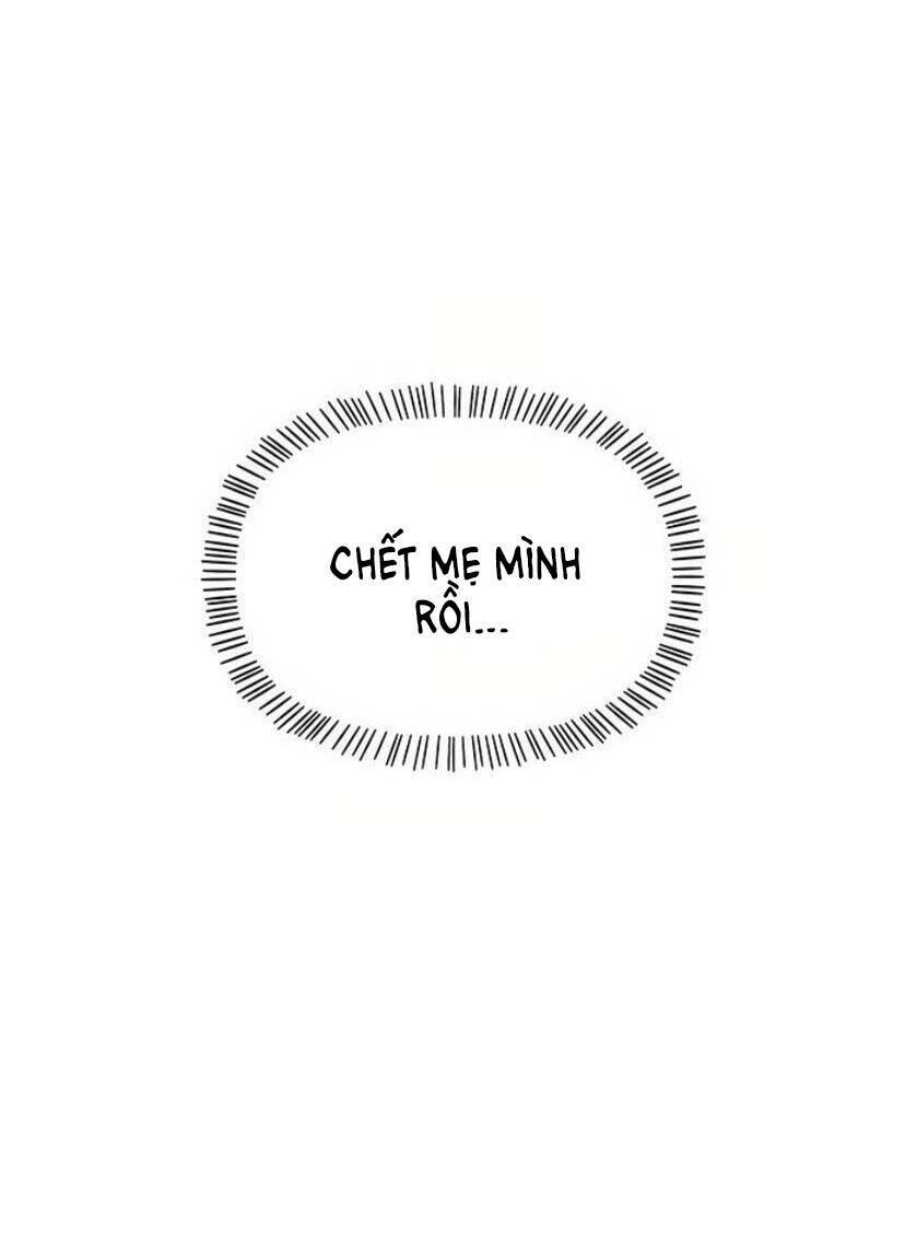 Chương 70 - Trang 76
