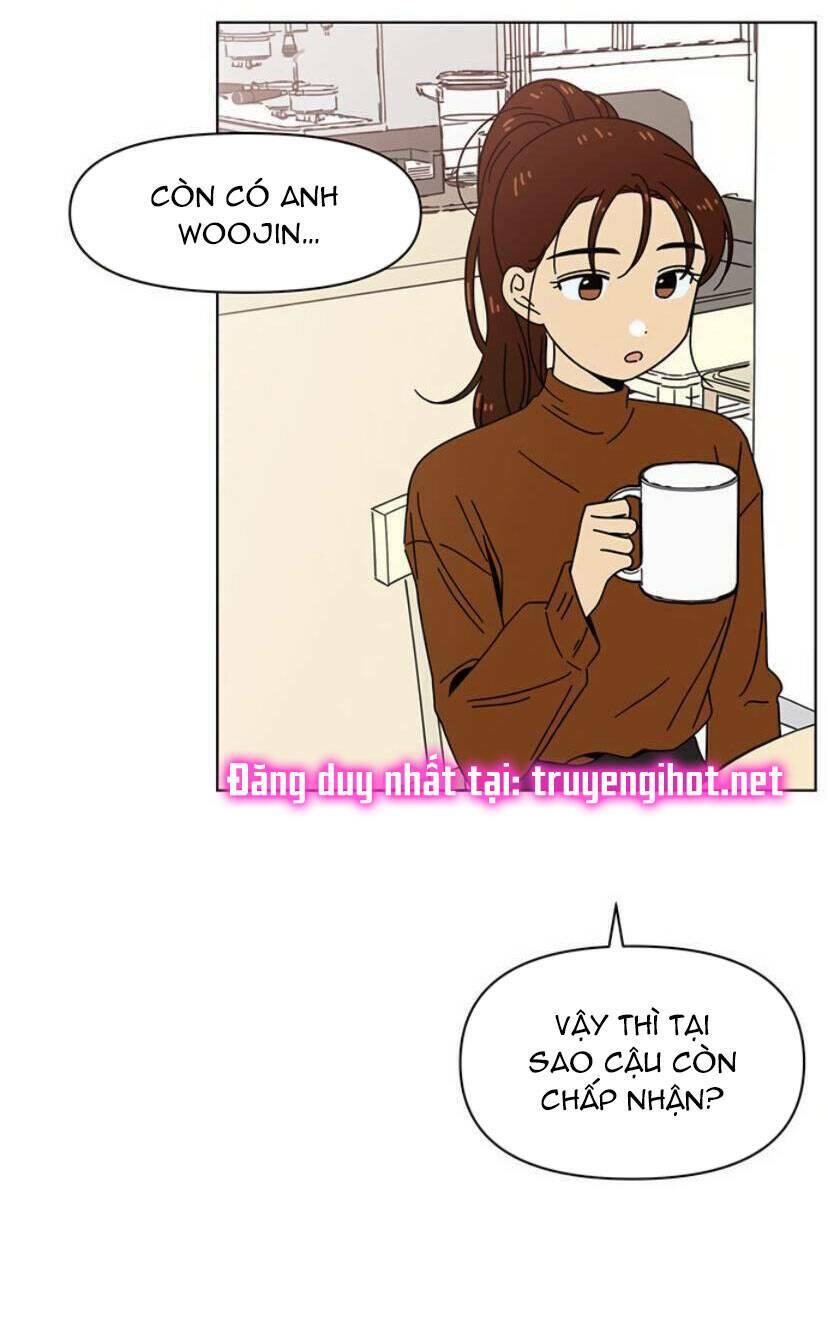 Chương 70 - Trang 9