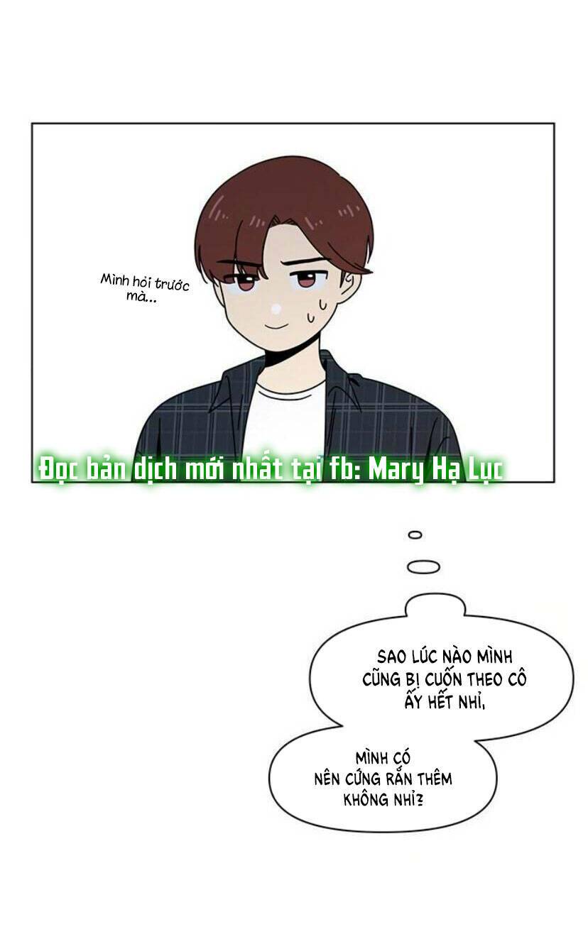 Chương 70 - Trang 10