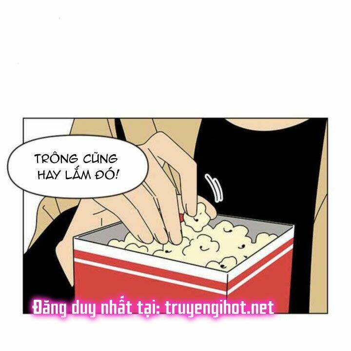 Chương 71 - Trang 13