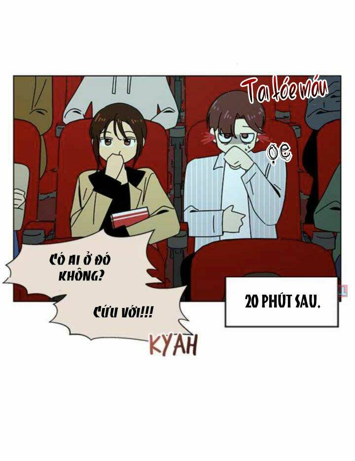 Chương 71 - Trang 17