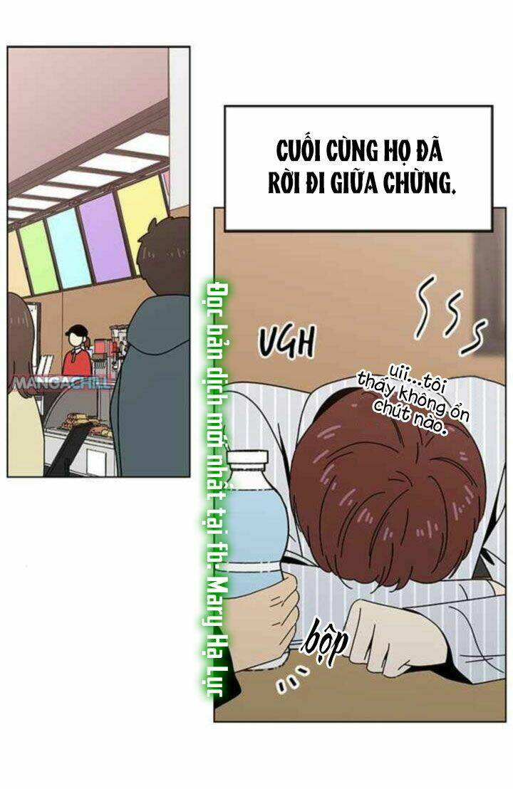 Chương 71 - Trang 19