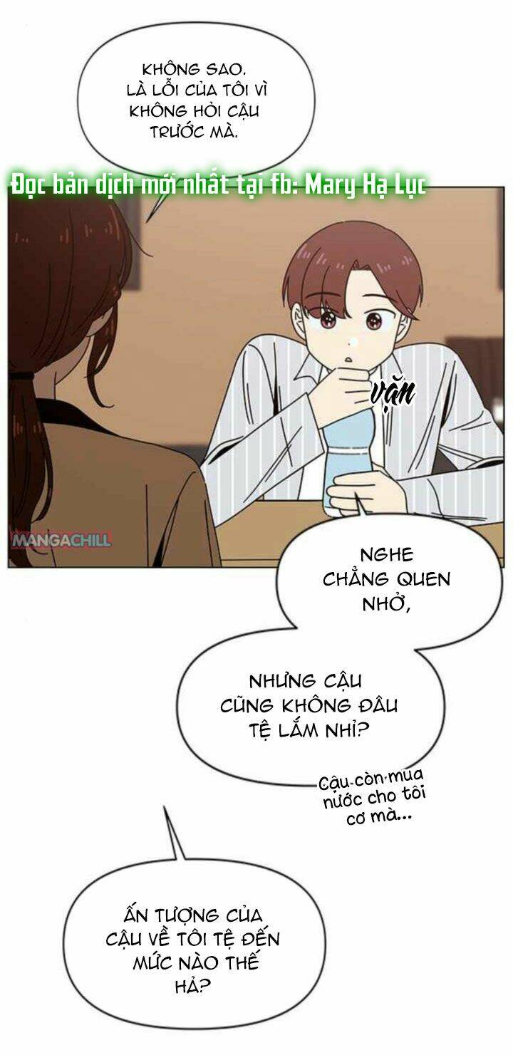 Chương 71 - Trang 22