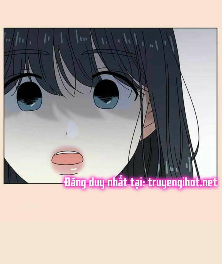 Chương 71 - Trang 29
