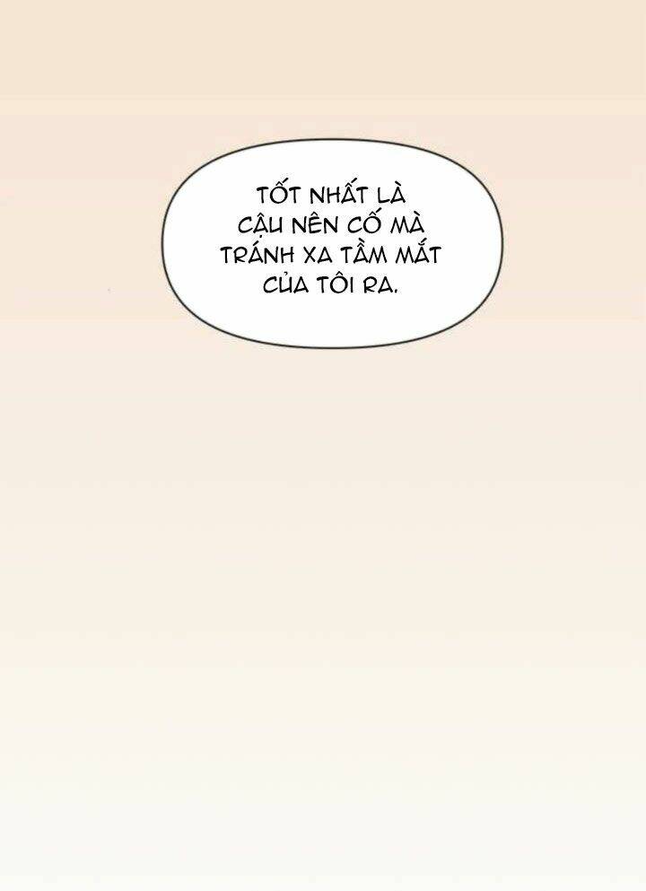 Chương 71 - Trang 30