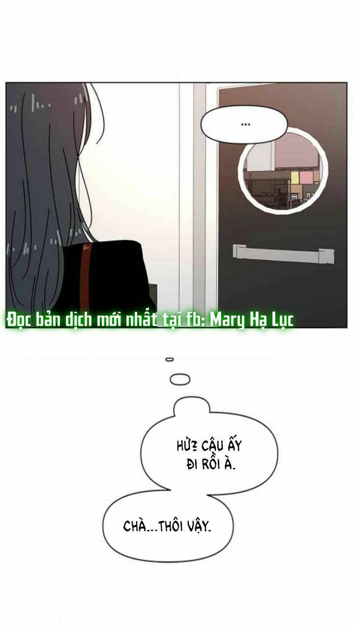 Chương 71 - Trang 40