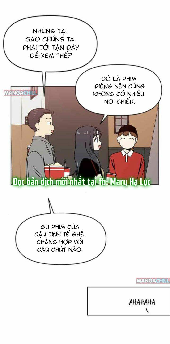 Chương 71 - Trang 42