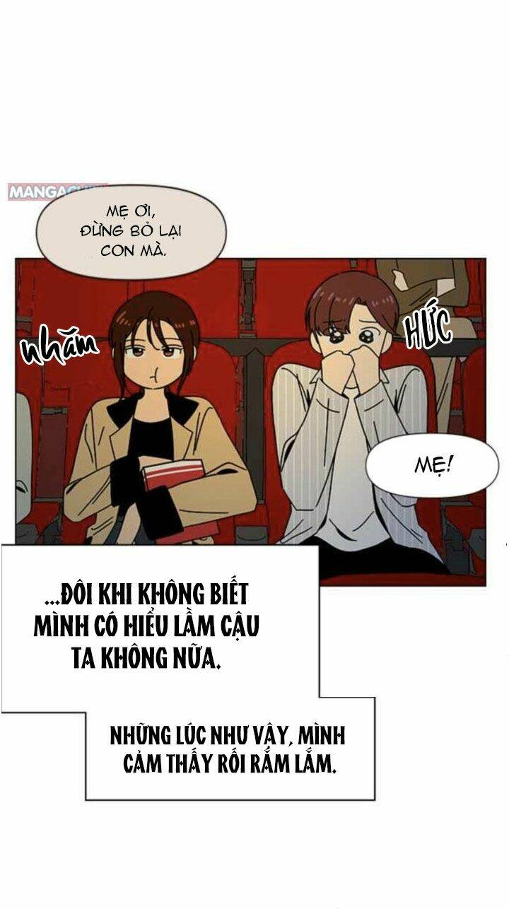 Chương 71 - Trang 44