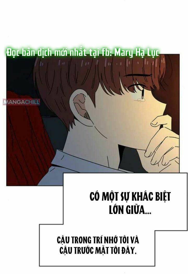 Chương 71 - Trang 45