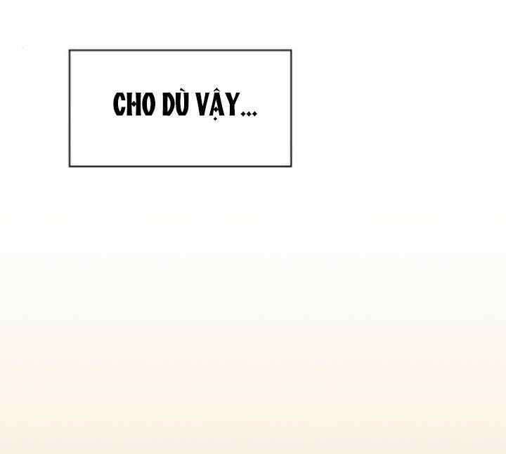 Chương 71 - Trang 47