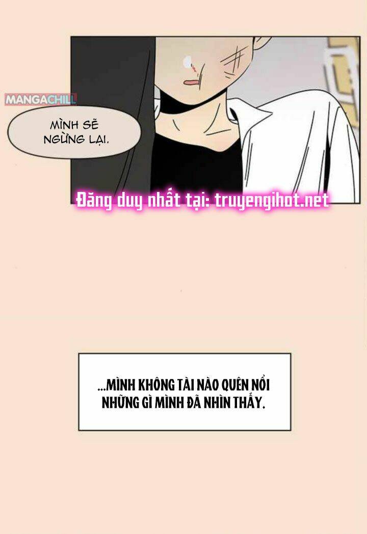 Chương 71 - Trang 49