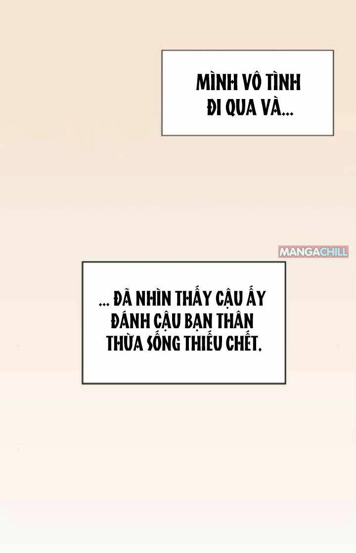 Chương 71 - Trang 53
