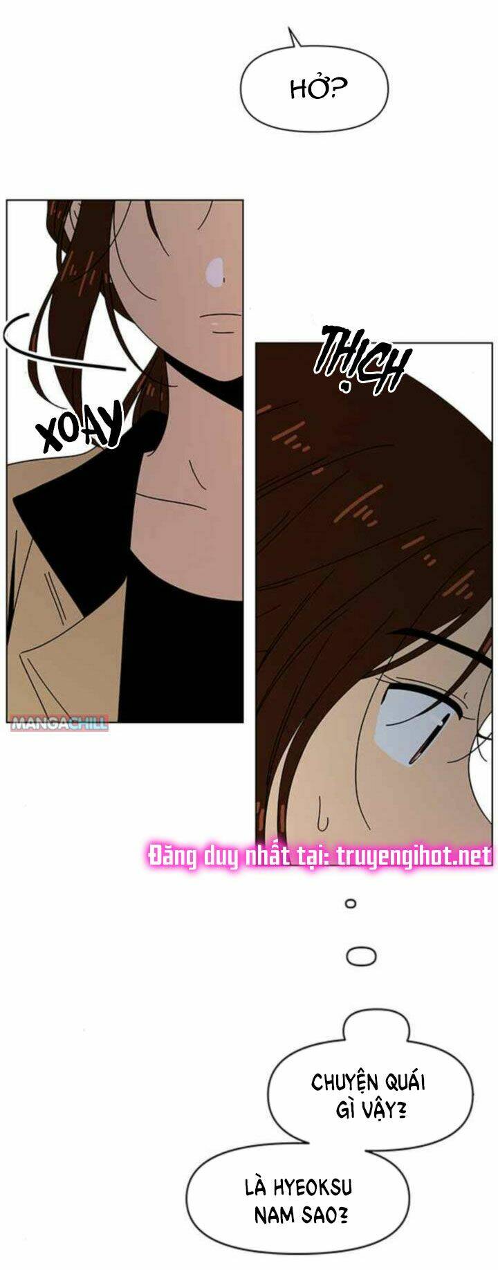 Chương 71 - Trang 63