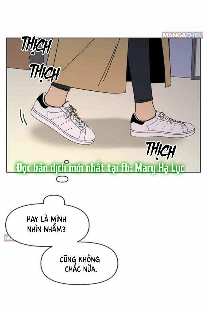 Chương 71 - Trang 64