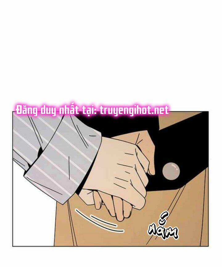 Chương 71 - Trang 67