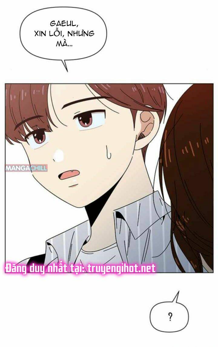 Chương 71 - Trang 69