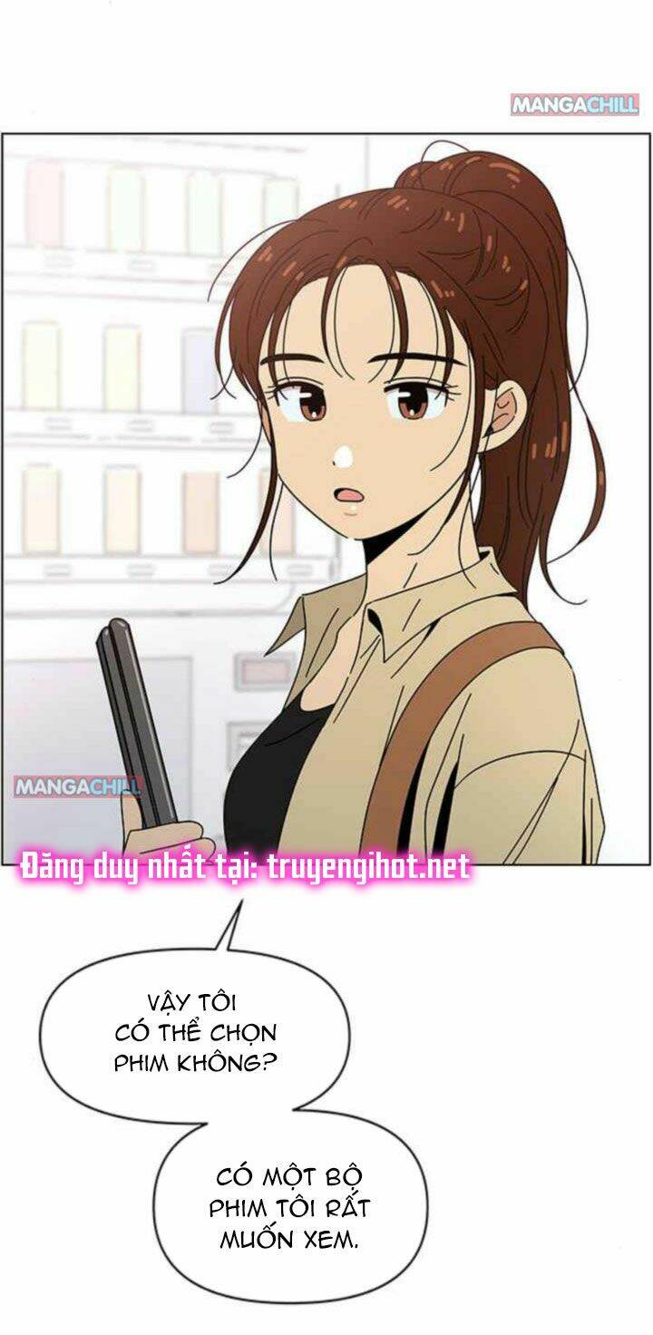 Chương 71 - Trang 8