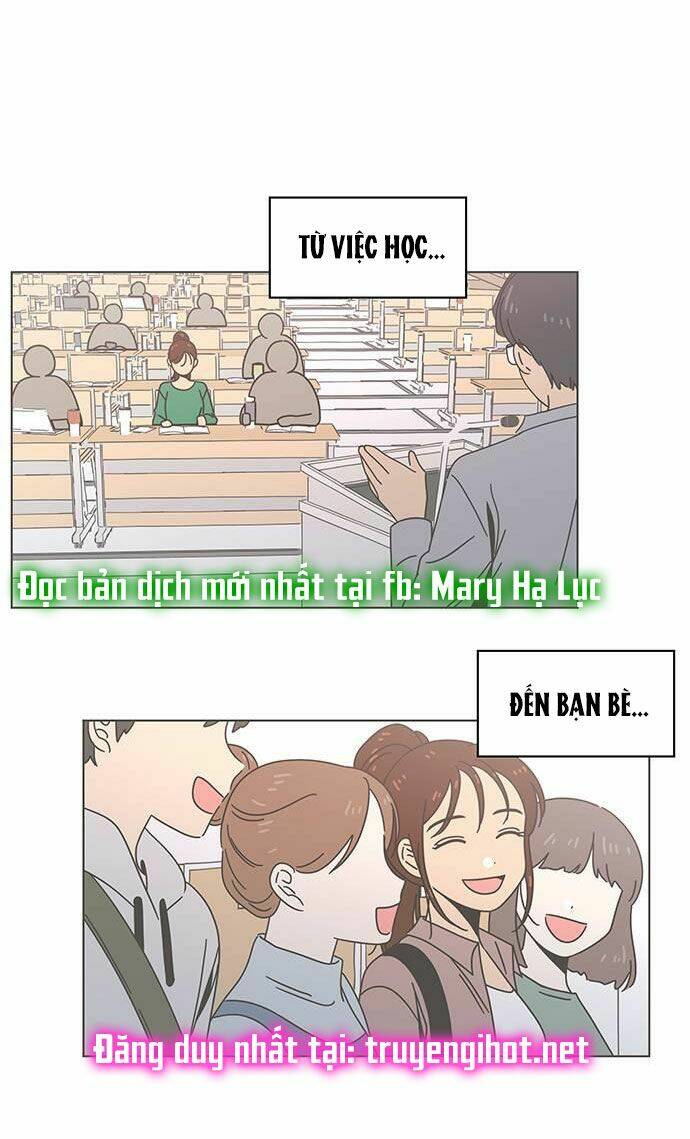 Trang 38