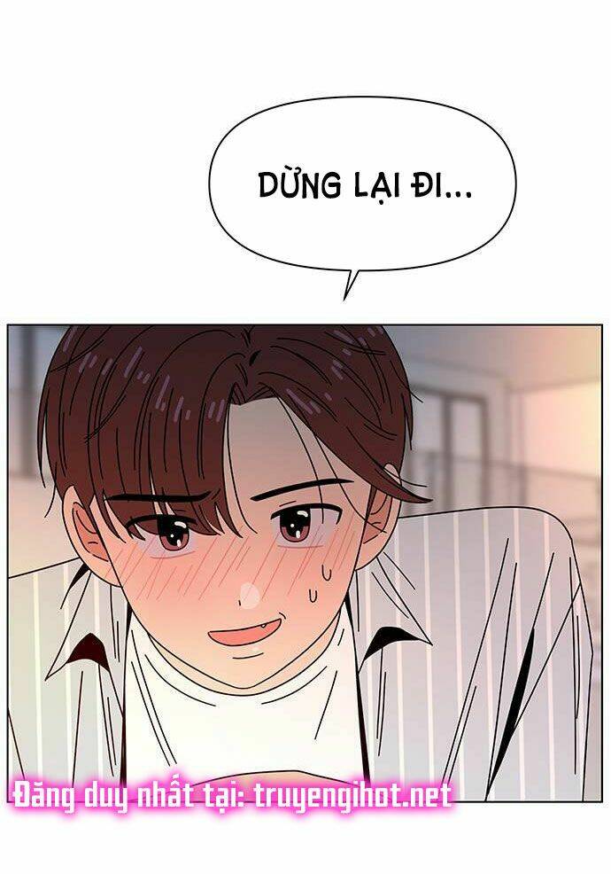 Trang 61
