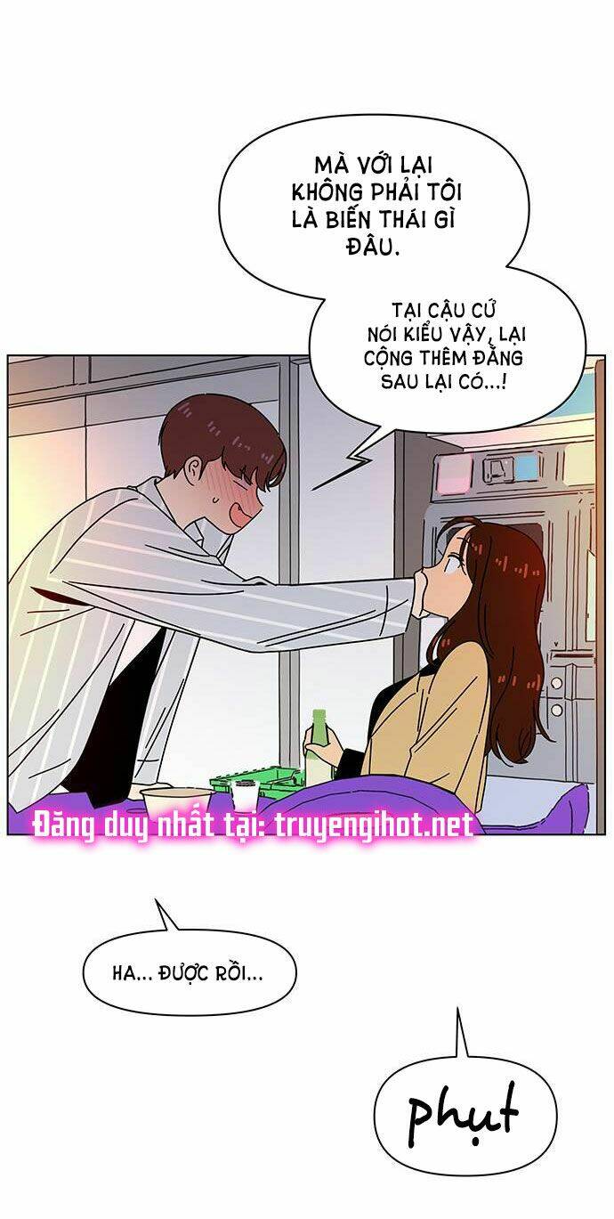 Trang 63