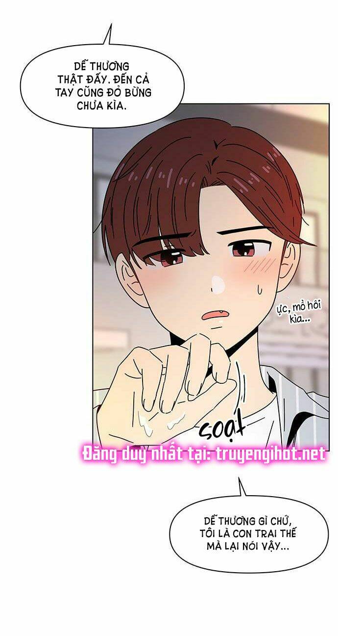 Trang 65