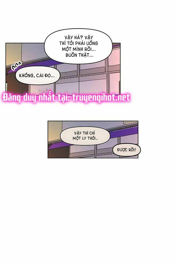 Trang 67