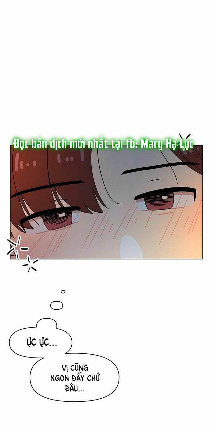 Trang 68