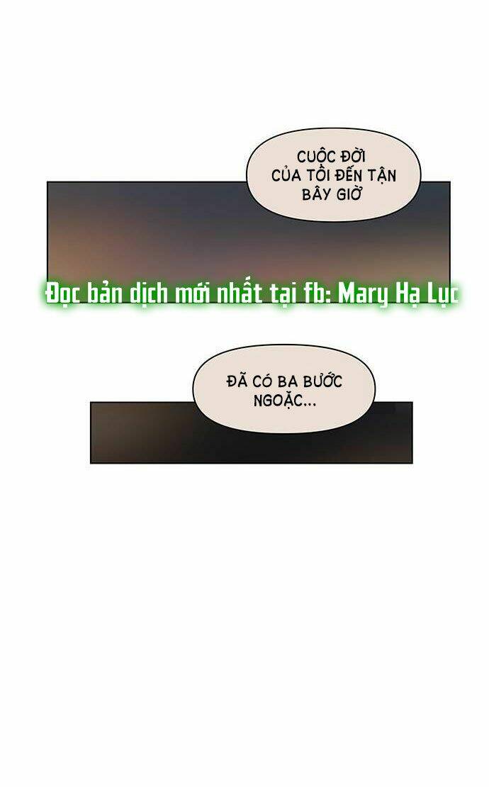 Trang 70