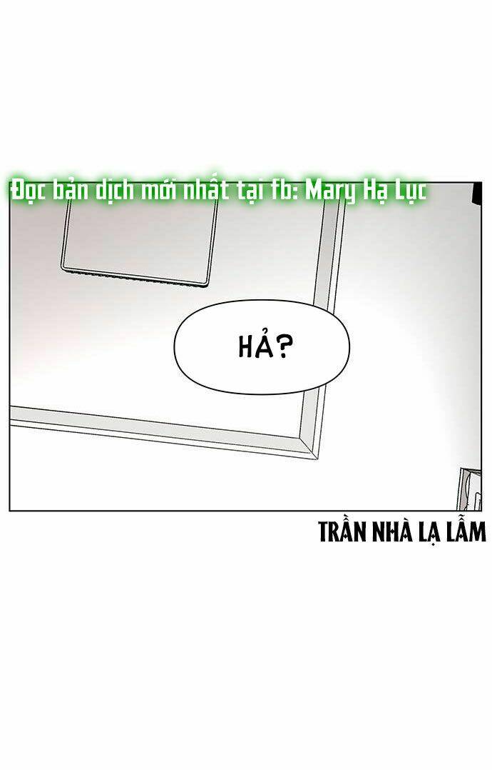Trang 72
