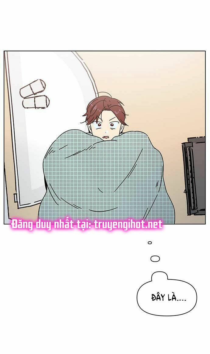 Trang 73