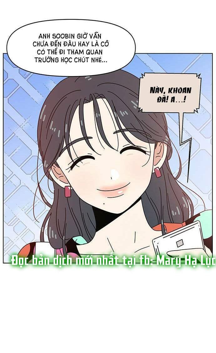 Trang 45