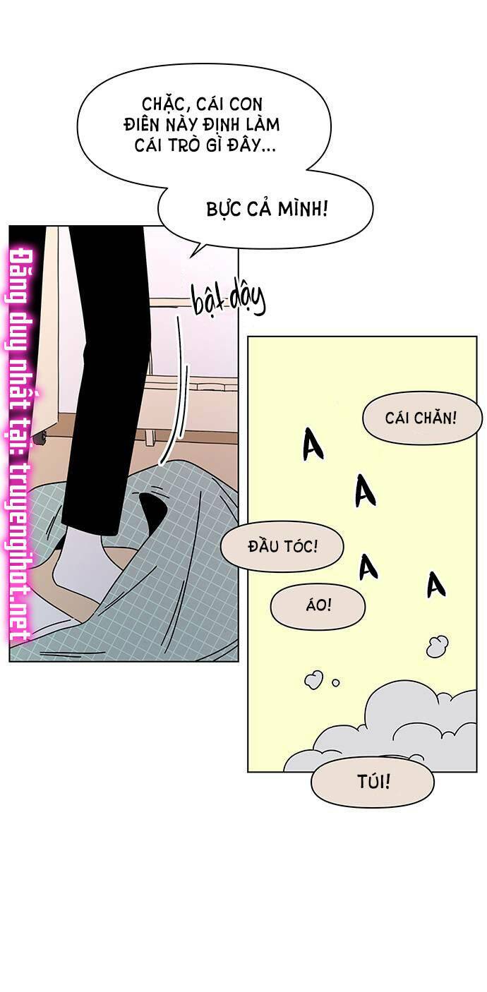 Trang 48