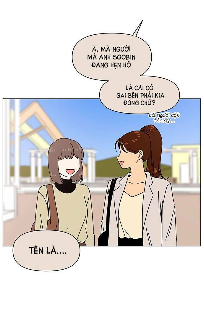 Trang 56