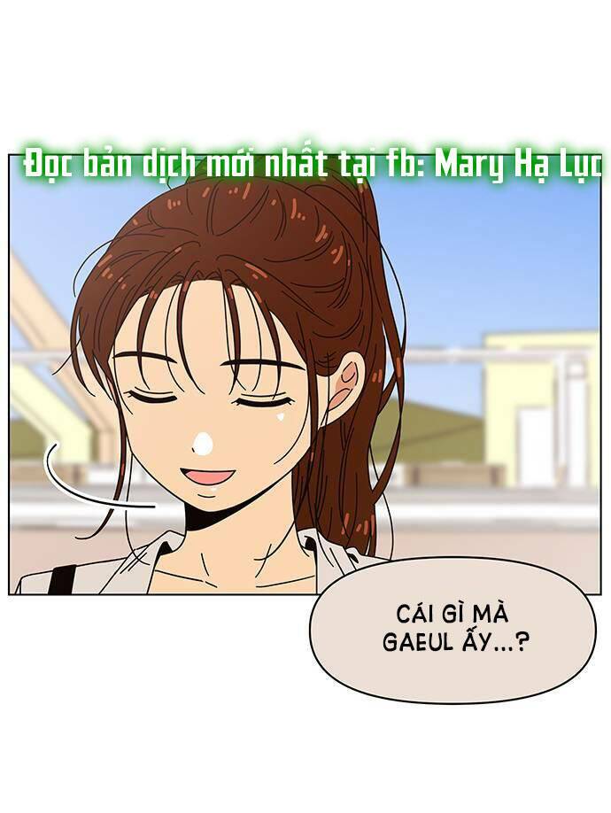 Trang 57
