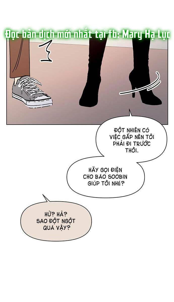 Trang 59
