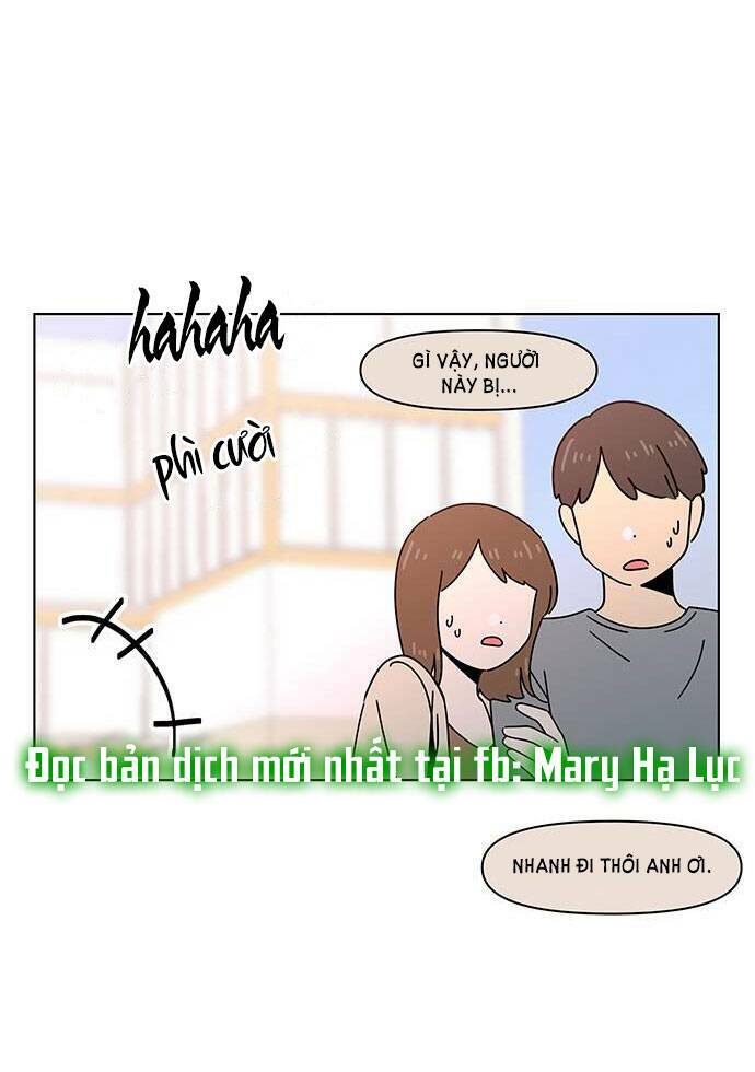Trang 65