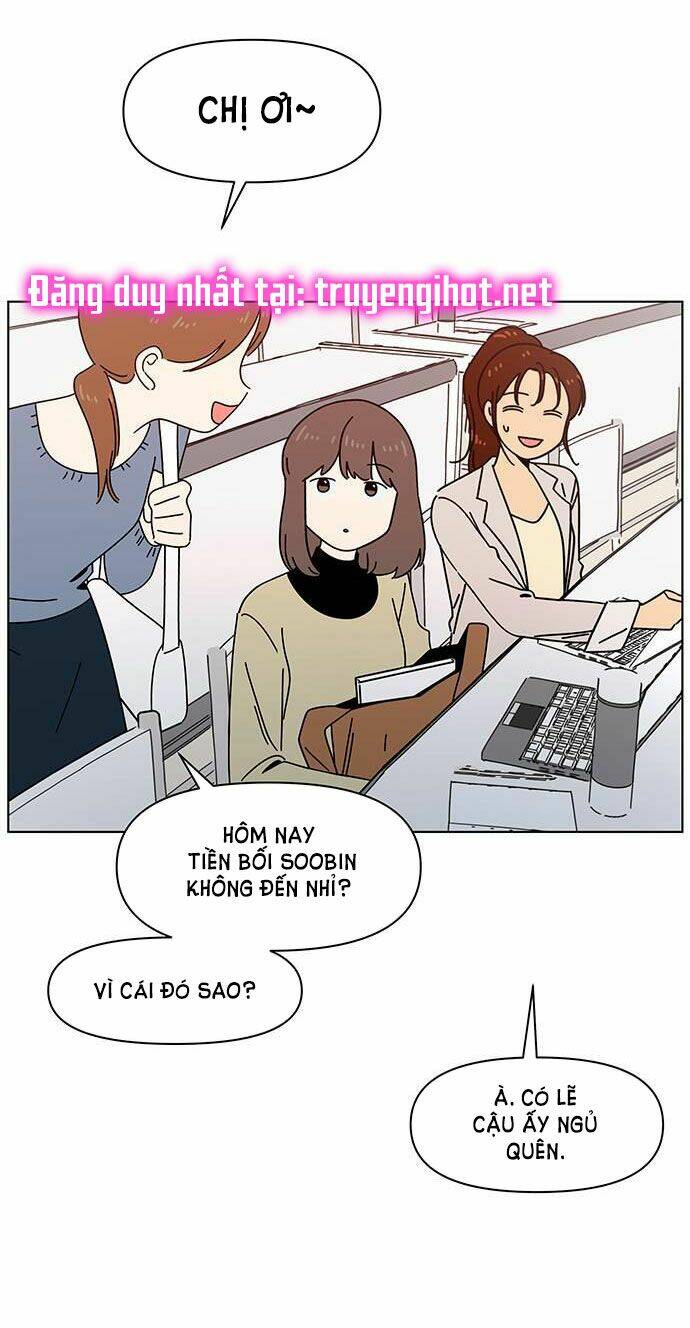 Trang 45