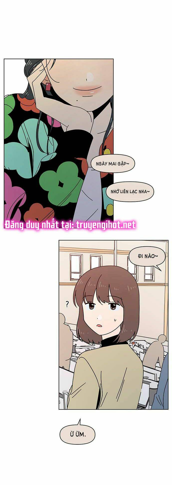 Trang 47