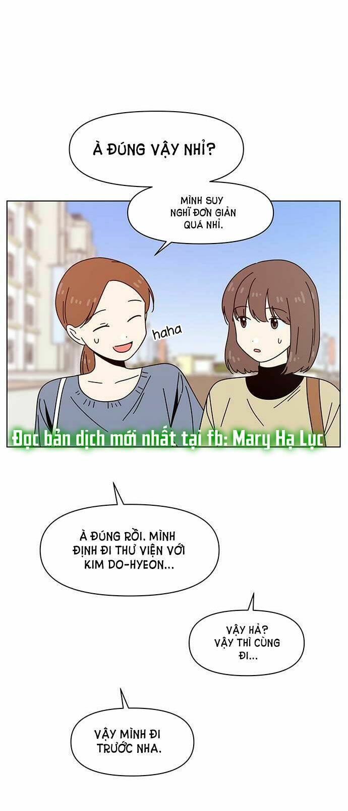 Trang 54