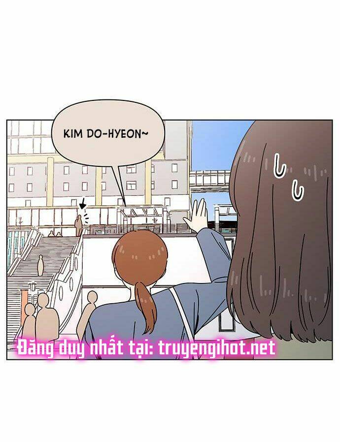 Trang 55
