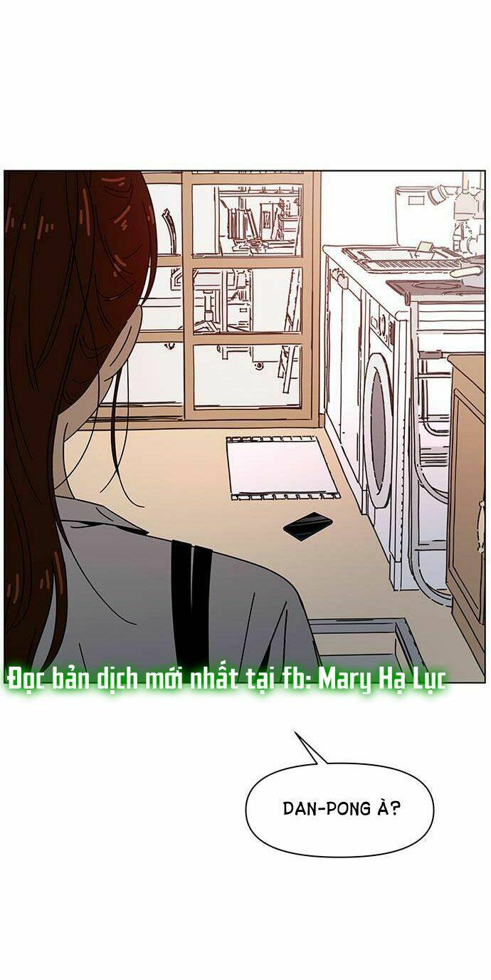 Trang 61