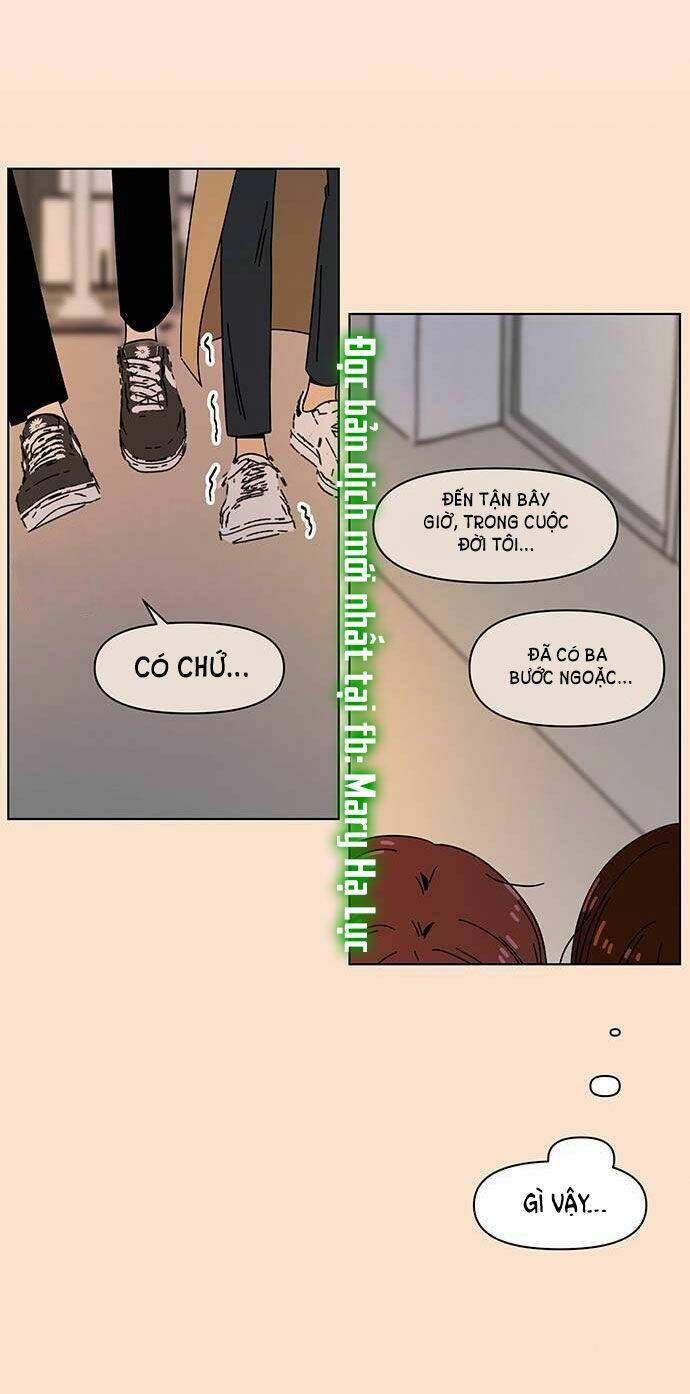 Trang 64