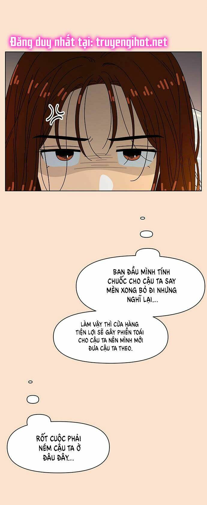 Trang 65