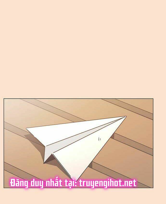 Trang 68