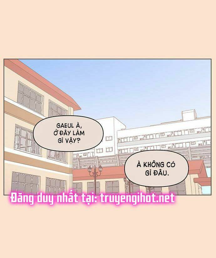 Trang 70