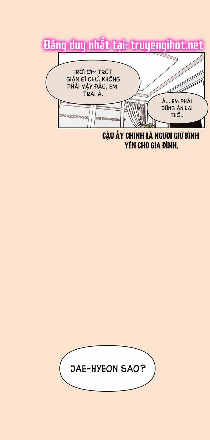 Chương 75 - Trang 12